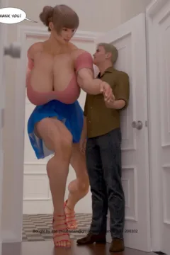 Muscle Bombshells 2 (15)