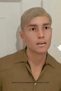 Muscle Bombshells 2 (25)