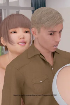 Muscle Bombshells 2 (33)