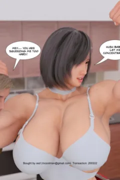 Muscle Bombshells 2 (42)