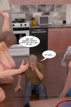 Muscle Bombshells 2 (47)