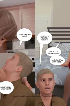 Muscle Bombshells 2 (53)