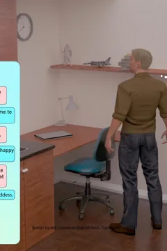 Muscle Bombshells 2 (6)