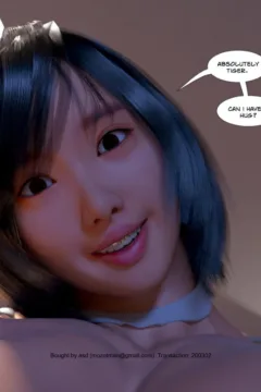 Muscle Bombshells 2 (68)