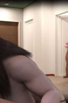 My Secret Fever 29 (7)