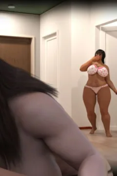 My Secret Fever 29 (8)