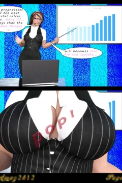 My little Sister 021 – Amaz2k12