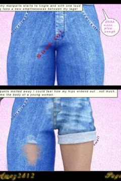 My little Sister 033 – Amaz2k12