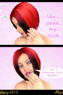 My little Sister 042 – Amaz2k12