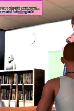 NBD (10) (text cens) – Hsiv76