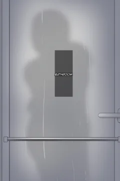 NTRchau Hanashi (12)