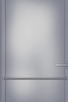 NTRchau Hanashi (19)