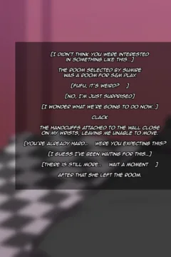 NTRchau Hanashi (69)