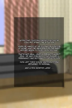 NTRchau Hanashi (90)