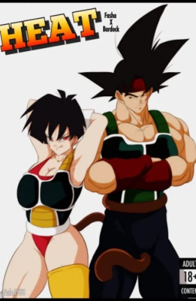 Processed with MOLDIV