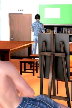 Nbd (42) – (alt) – Hsiv76