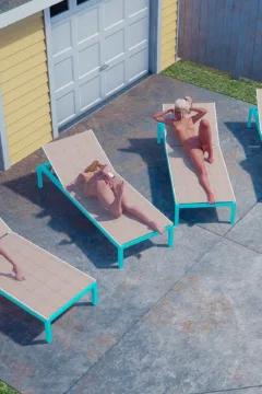 Neighbors – 01_Camera