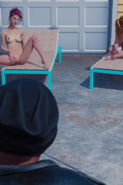 Neighbors – 08_Camera (2)