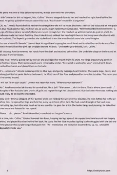 Never-Insult-a-Repecki-Chapter-1-08