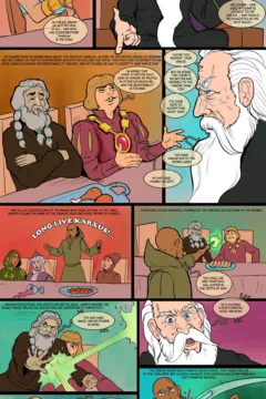 Nicholas the Bard 030