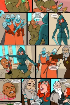 Nicholas the Bard 031