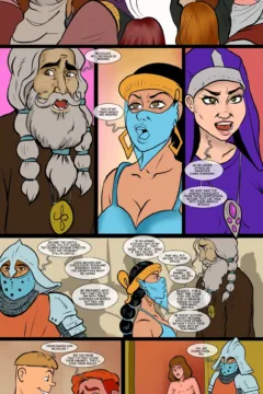 Nicholas the Bard 032