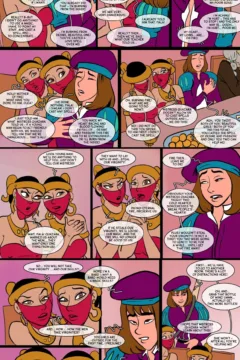 Nicholas the Bard 033