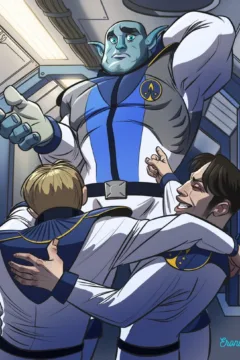 NickEronic_920151_Never_Insult_Repecki_1