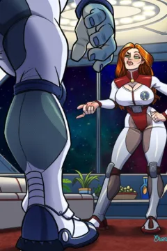 NickEronic_920184_Never_Insult_Repecki_3