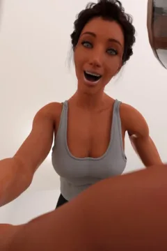 Night and Day, part 13 – Vinttovka