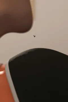 Night and Day, part 17 – Vinttovka