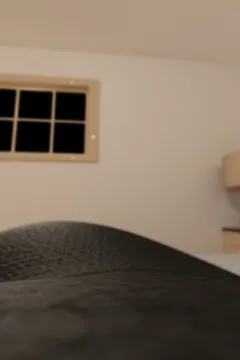 Night and Day, part 19 – Vinttovka