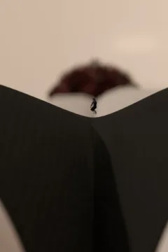 Night and Day, part 20 – Vinttovka