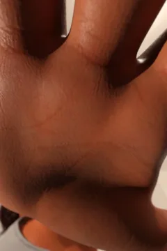 Night and Day, part 22 – Vinttovka