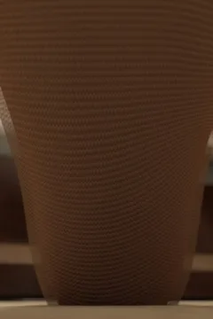 Night and Day, part 25 – Vinttovka