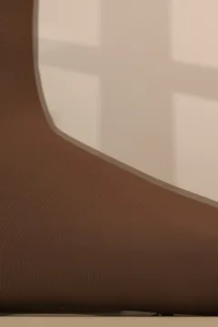 Night and Day, part 26 – Vinttovka