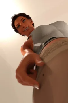 Night and Day, part 28 – Vinttovka