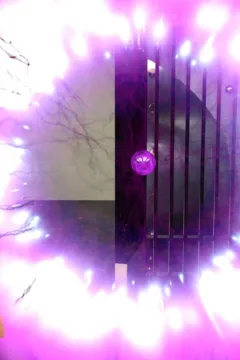 Not your Day Diana (11)