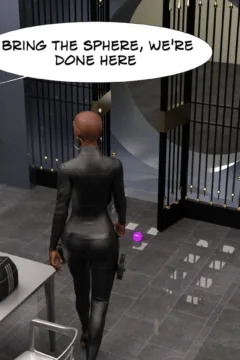 Not your Day Diana (12)