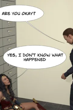 Not your Day Diana (13)