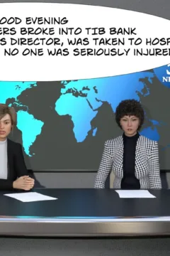 Not your Day Diana (14)