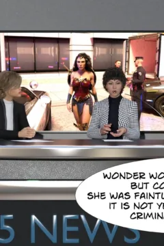 Not your Day Diana (15)