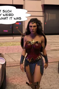 Not your Day Diana (16)