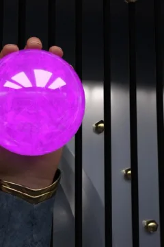 Not your Day Diana (9)