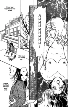 Our Fake Relationship (12)