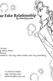 Our Fake Relationship (38)