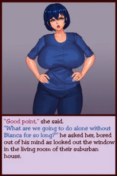 Paradox Lockdown (10)