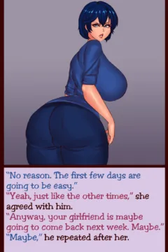 Paradox Lockdown (12)