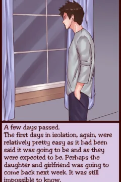 Paradox Lockdown (14)