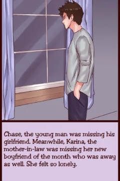 Paradox Lockdown (15)